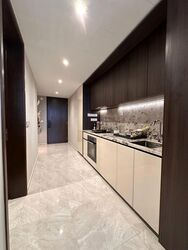 Tembusu Grand (D15), Condominium #536249321